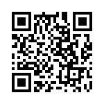 MV5477C_107 QRCode