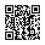 MV54919MP5 QRCode