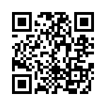 MV54919MP7 QRCode