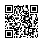 MV5491A_107 QRCode