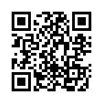 MV5752 QRCode