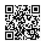 MV5760 QRCode