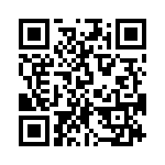 MV57622_107 QRCode