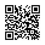 MV57641 QRCode