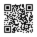 MV57641_107 QRCode