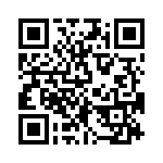 MV57642MP4A QRCode