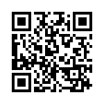 MV59321 QRCode