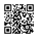 MV5B60 QRCode