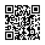 MV5B60_107 QRCode