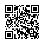 MV60538MP6 QRCode