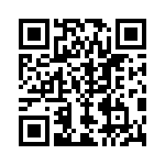 MV60539MP7 QRCode