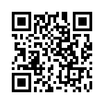 MV60539MP8A QRCode