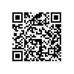 MV60539MP8B_107 QRCode