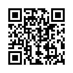 MV60539MP90 QRCode