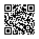 MV6152 QRCode