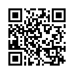 MV6153 QRCode