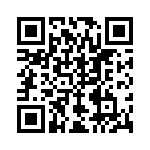 MV6154A QRCode