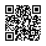 MV6300AYR QRCode