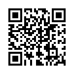 MV6300AZR QRCode