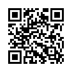 MV6351 QRCode