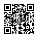 MV6351_107 QRCode