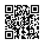 MV6352_107 QRCode