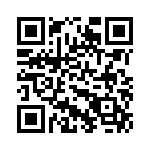 MV63538MP7 QRCode