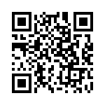 MV63538MP7_107 QRCode