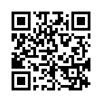 MV63538MP8 QRCode