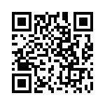 MV63539MP8A QRCode