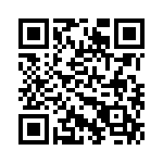 MV63539MP93 QRCode