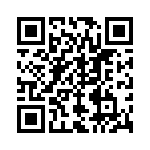 MV6400AZR QRCode