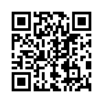 MV6451_107 QRCode