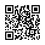 MV64520 QRCode