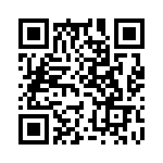 MV64520_107 QRCode