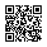 MV64521 QRCode