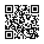 MV64531 QRCode