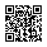 MV64538MP8A QRCode