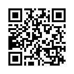 MV6466T QRCode