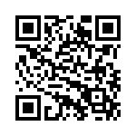 MV6666T_107 QRCode