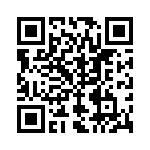 MV6700AGR QRCode