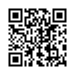 MV6752_107 QRCode