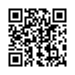 MV67538MP5 QRCode