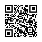 MV67539MP8A QRCode