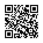 MV67539MP8B QRCode