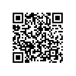 MV67539MP97_107 QRCode