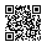 MV7342 QRCode