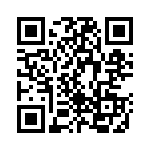 MV7343 QRCode