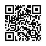 MV8005 QRCode