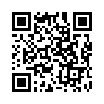 MV8014 QRCode